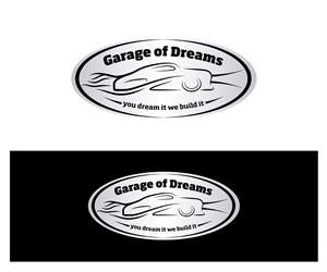 Logo Design by Daniel Caso Design for Maxxom Communications Inc. | Design: #2996491