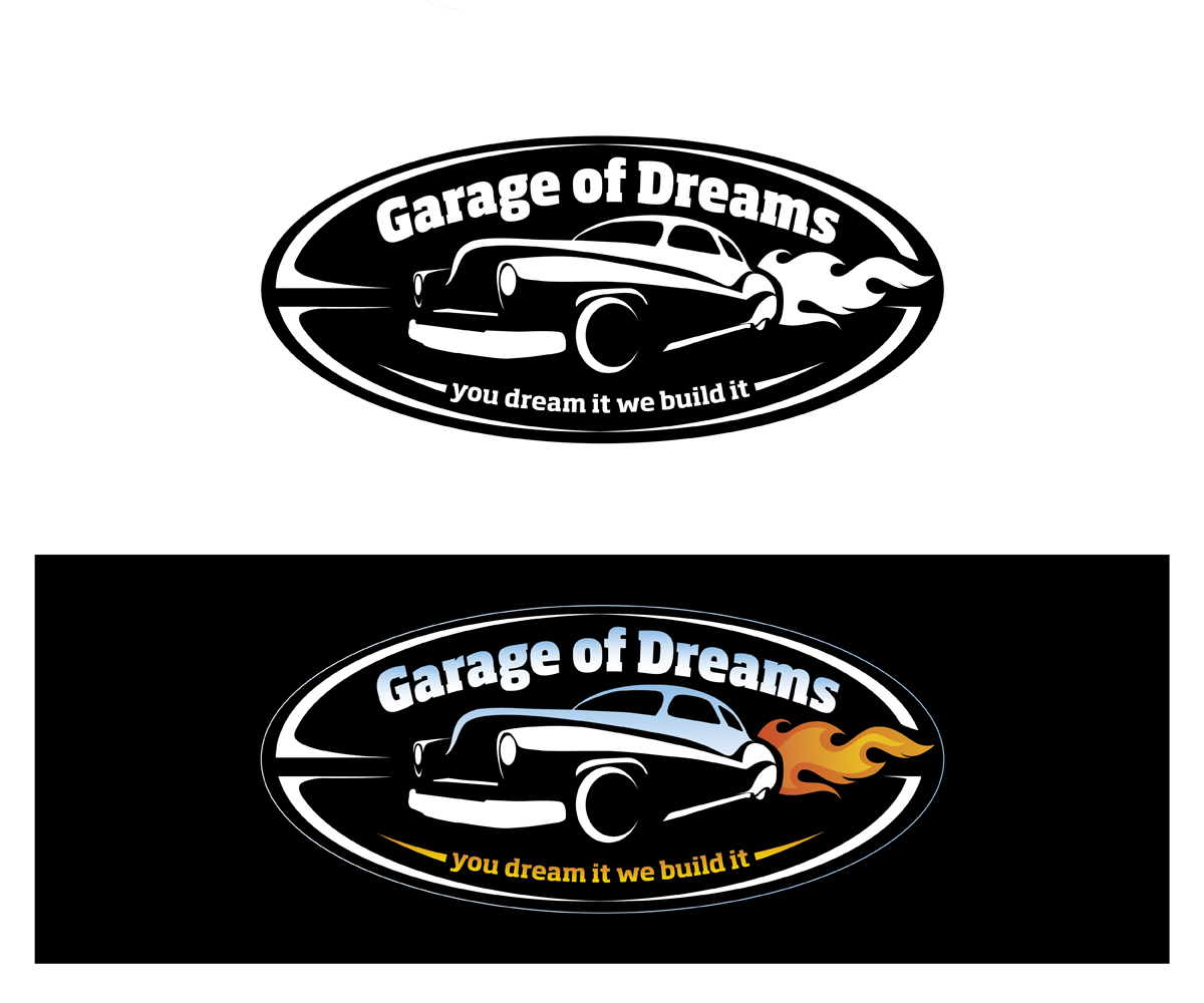 Logo Design by Daniel Caso Design for Maxxom Communications Inc. | Design #3002651