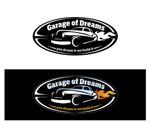 Logo Design by Daniel Caso Design for Maxxom Communications Inc. | Design: #3002651