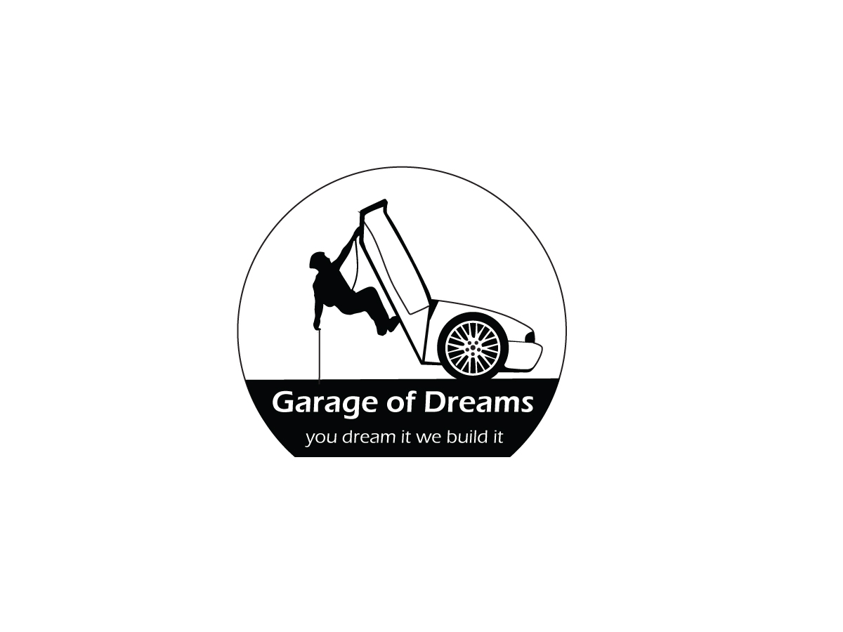 Logo Design by kavish for Maxxom Communications Inc. | Design #3037159