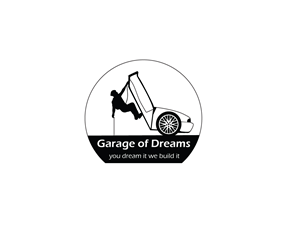 Logo Design by kavish for Maxxom Communications Inc. | Design: #3037159