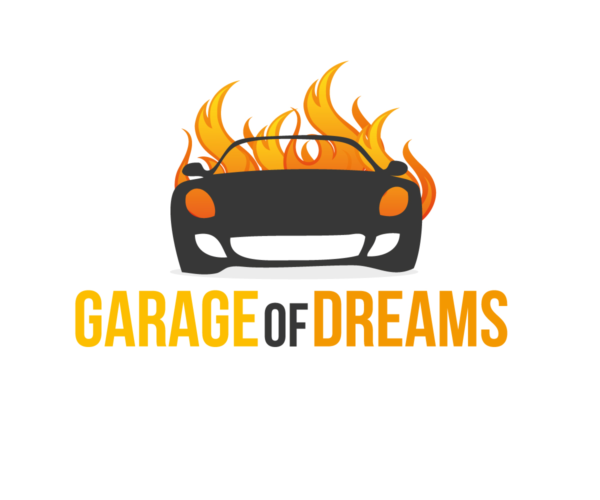 Logo Design by Lashari Designer for Maxxom Communications Inc. | Design #2975916