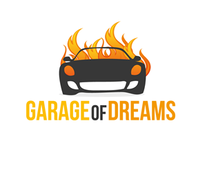 Logo Design by Lashari Designer