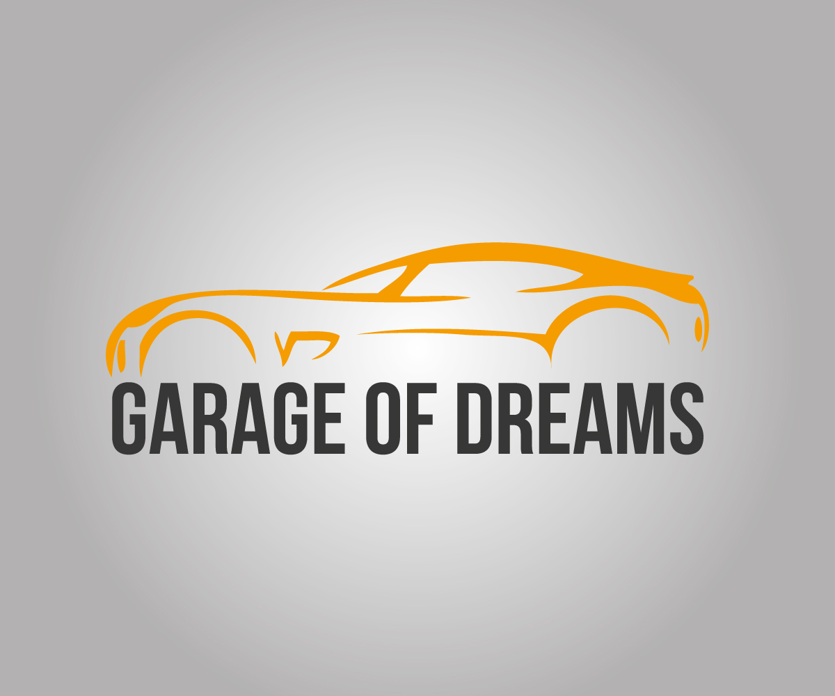 Logo Design by Lashari Designer for Maxxom Communications Inc. | Design #2978424