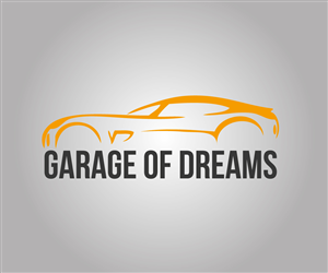 Logo Design by Lashari Designer for Maxxom Communications Inc. | Design: #2978424