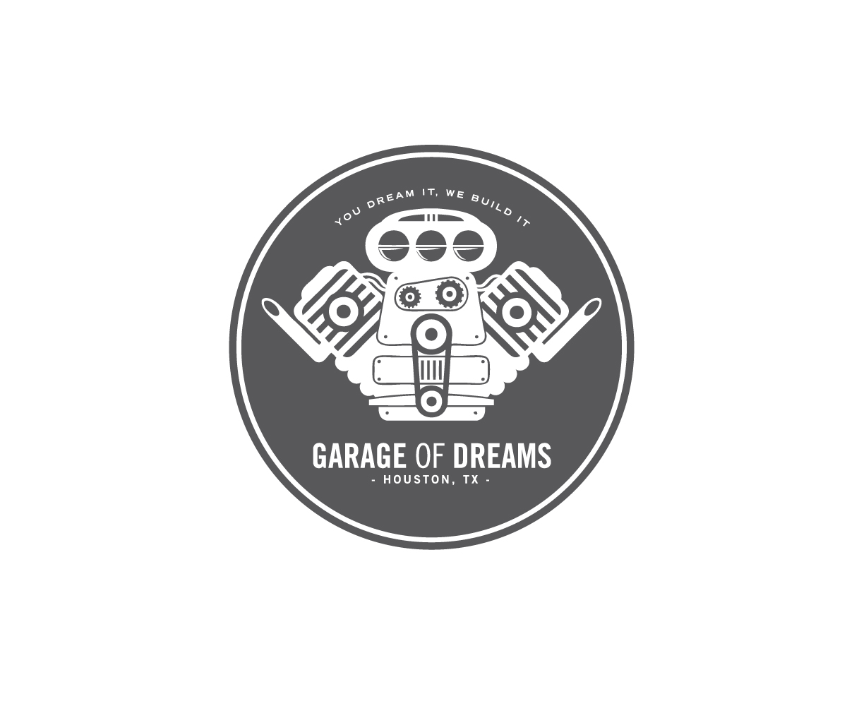 Logo Design by Ryan for Maxxom Communications Inc. | Design #3026041