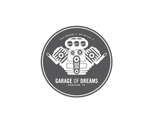Logo Design by Ryan