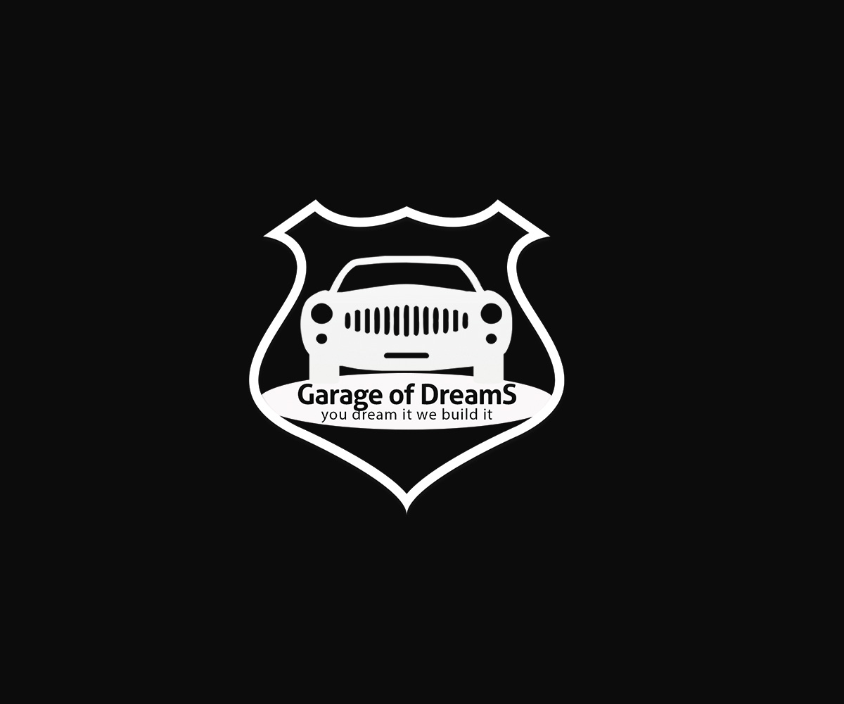 Logo Design by Matrix5 Creative for Maxxom Communications Inc. | Design #3027741