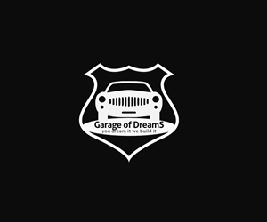 Logo Design by Matrix5 Creative for Maxxom Communications Inc. | Design: #3027741