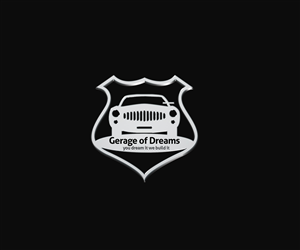 Logo Design by Matrix5 Creative for Maxxom Communications Inc. | Design: #3027890