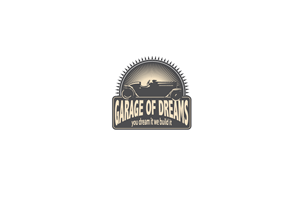 Logo Design by Mandy Illustrator for Maxxom Communications Inc. | Design: #2994527