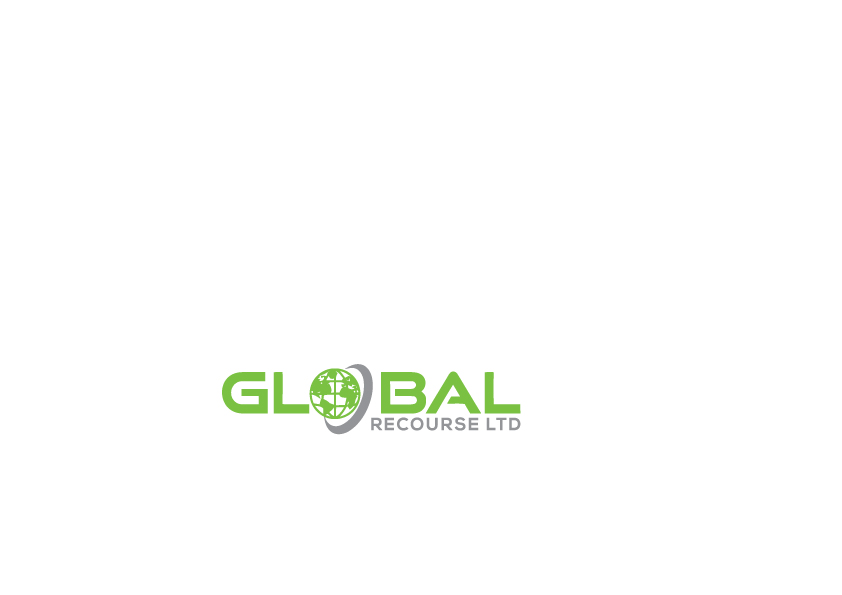 Diseño de Logo por khairul 5 para este proyecto | Diseño #22888314