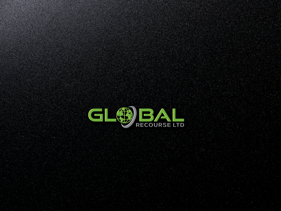 Diseño de Logo por khairul 5 para este proyecto | Diseño #22888315