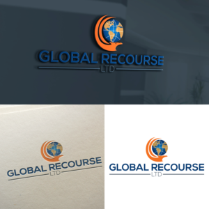 Logo Design by agus alya