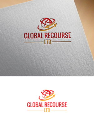 Diseño de Logo por Jasmine.Designs para este proyecto | Diseño: #22915925