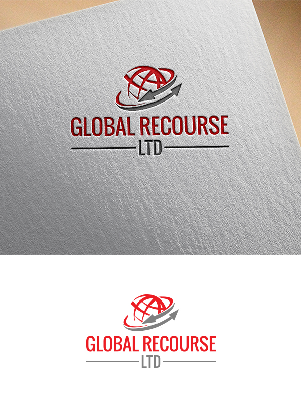 Diseño de Logo por Jasmine.Designs para este proyecto | Diseño #22915926