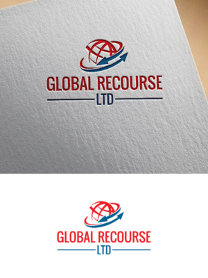 Diseño de Logo por Jasmine.Designs para este proyecto | Diseño: #22915927