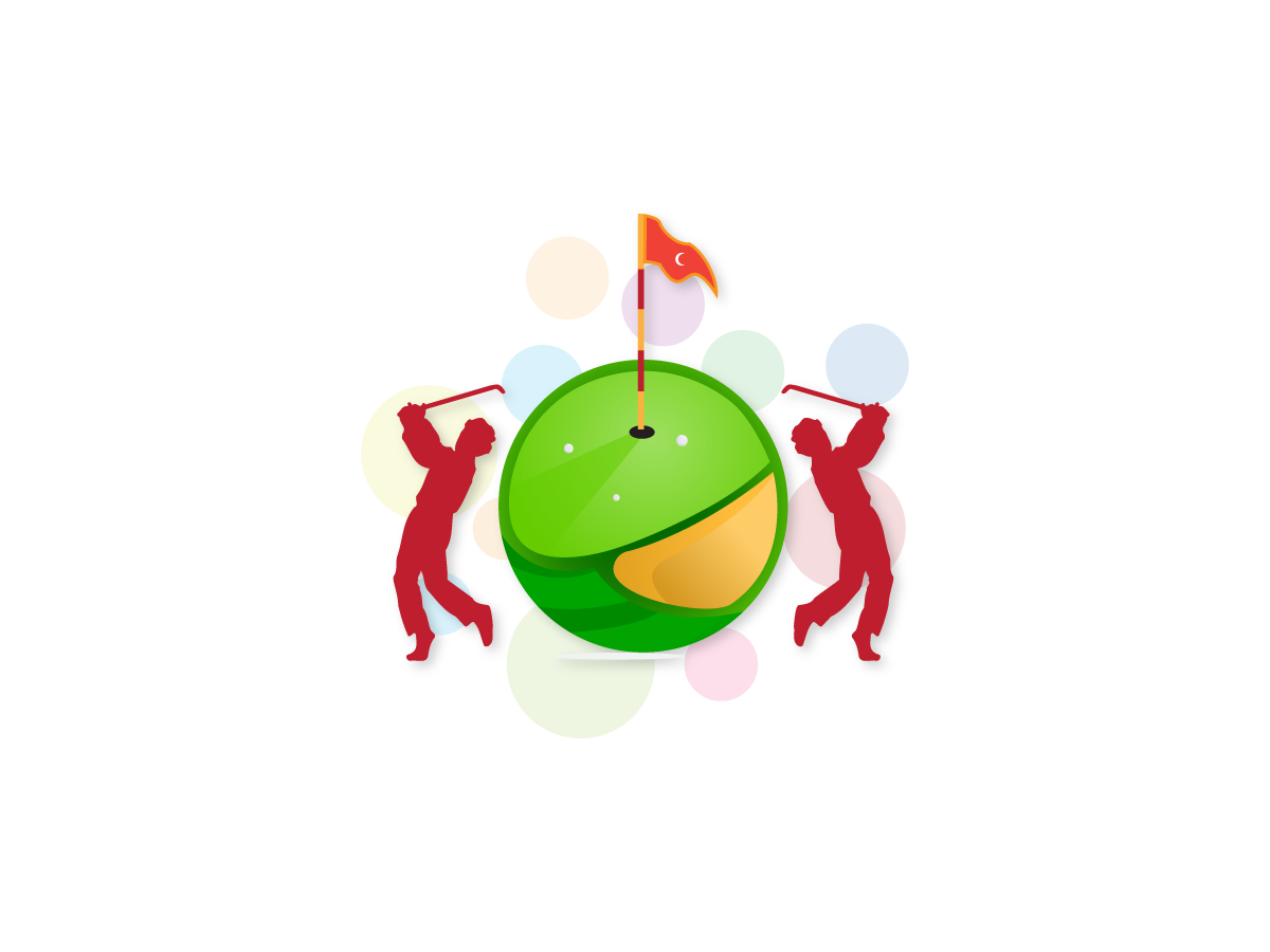 Logo Design by Imagiacian for this project | Design #3033117