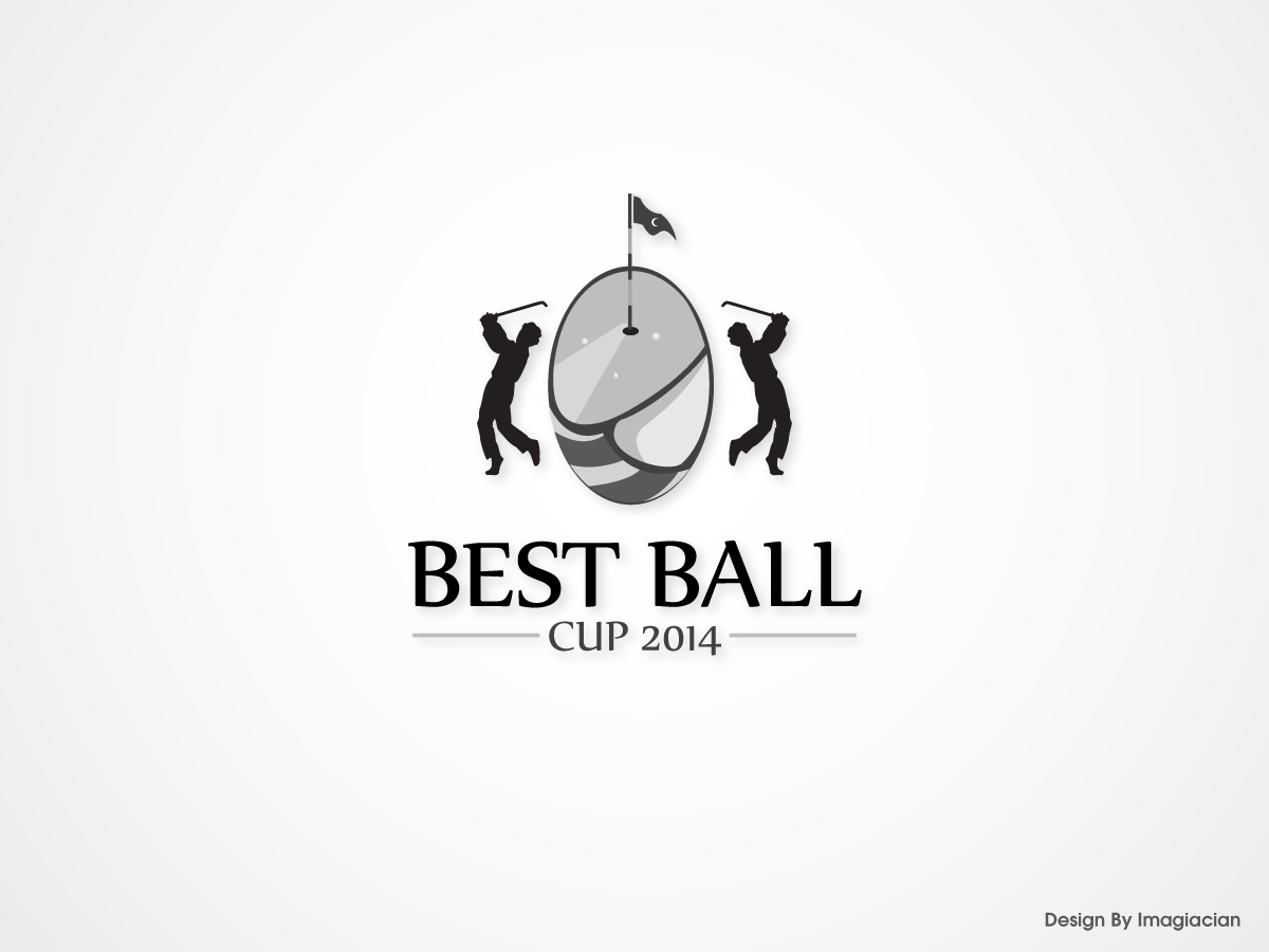 Design de Logo par Imagiacian pour ce projet | Design #3076496