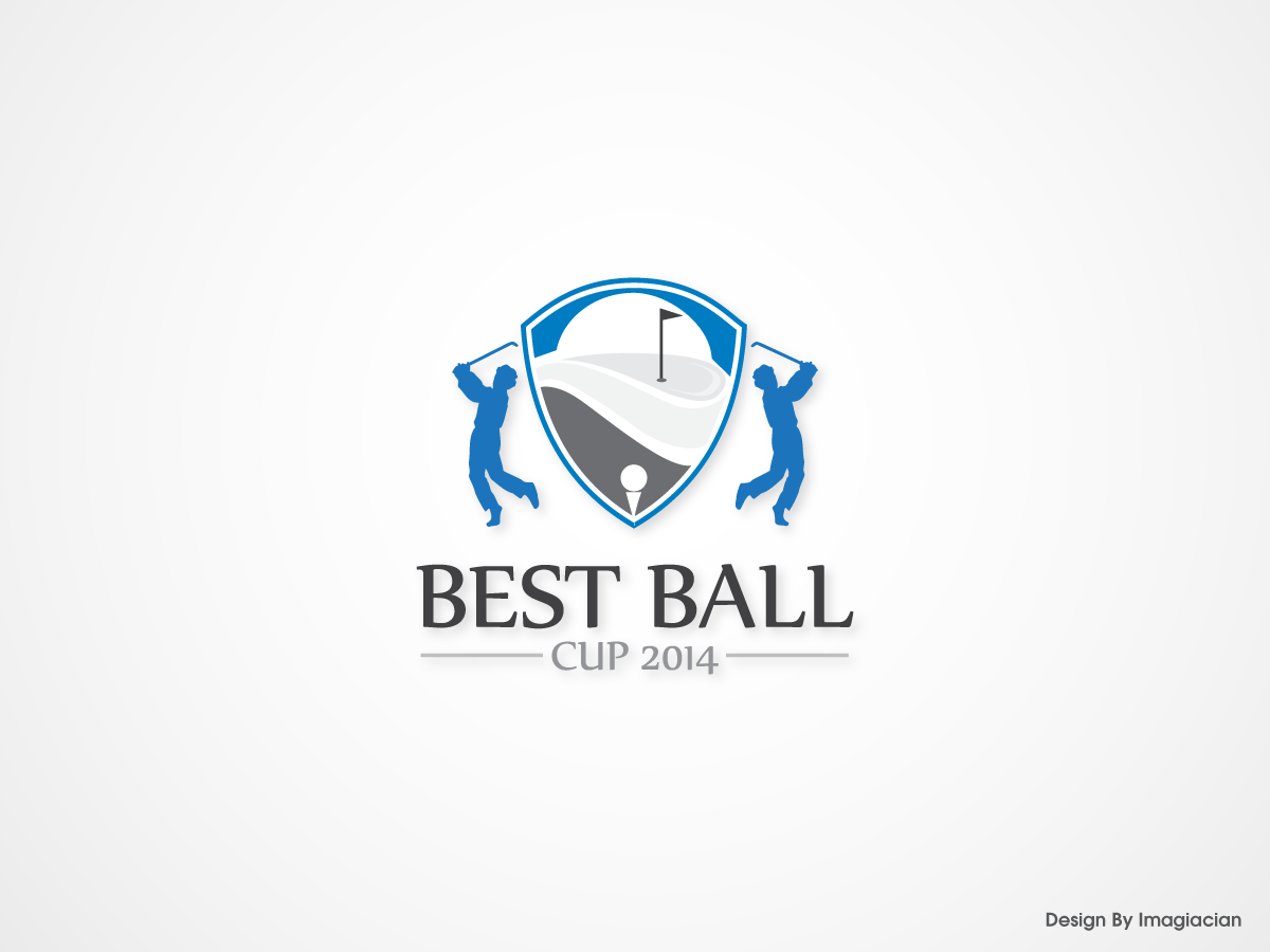 Design de Logo par Imagiacian pour ce projet | Design #3076498