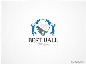 Logo Design by Imagiacian for this project | Design #3076498