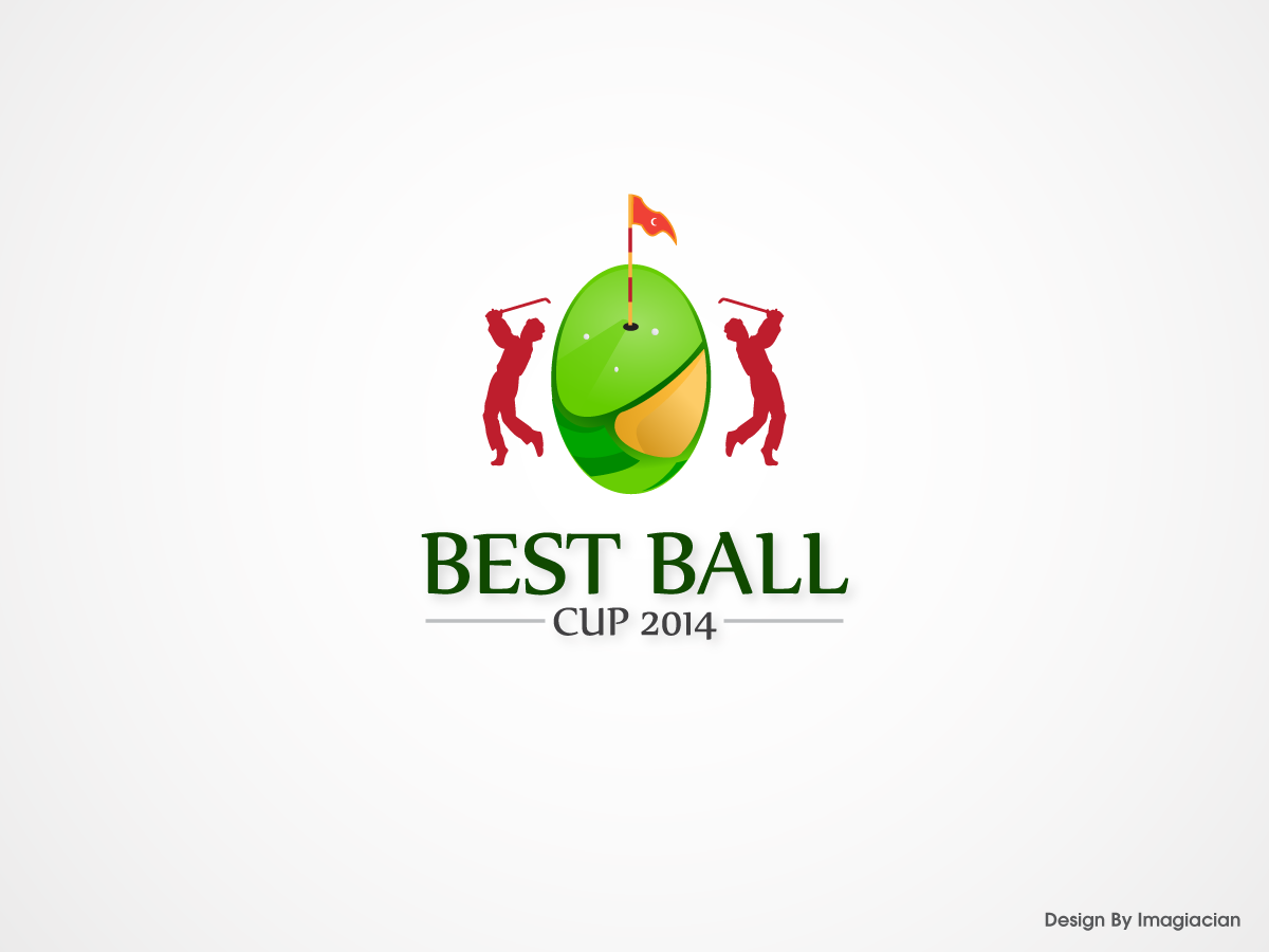 Design de Logo par Imagiacian pour ce projet | Design #3076501