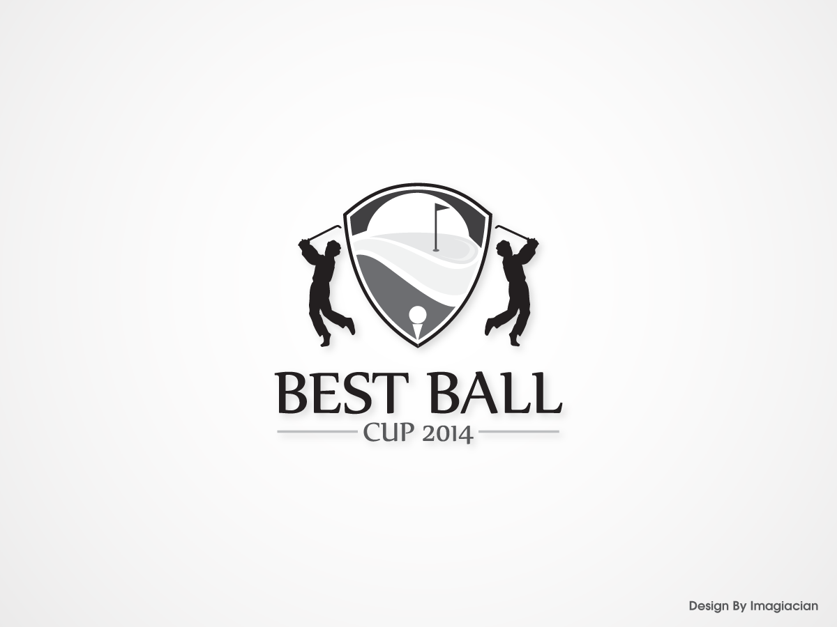 Logo Design by Imagiacian for this project | Design #3076504