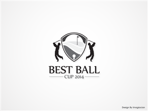 Design de Logo par Imagiacian pour ce projet | Design : #3076504