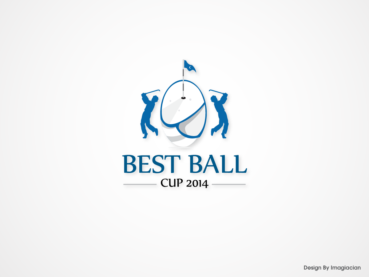 Design de Logo par Imagiacian pour ce projet | Design #3076514