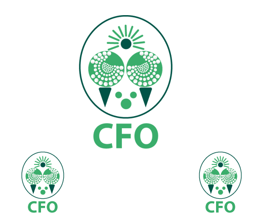 Logo-Design von  Ten Tita für dieses Projekt | Design #3108002