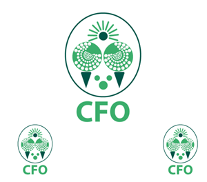 Logo Design by  Ten Tita for this project | Design: #3108002