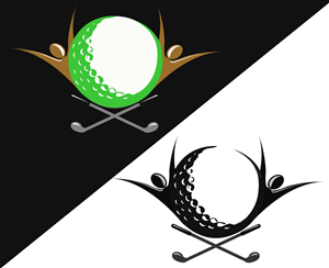 Logo Design by SharpShooter109 for this project | Design #3022552