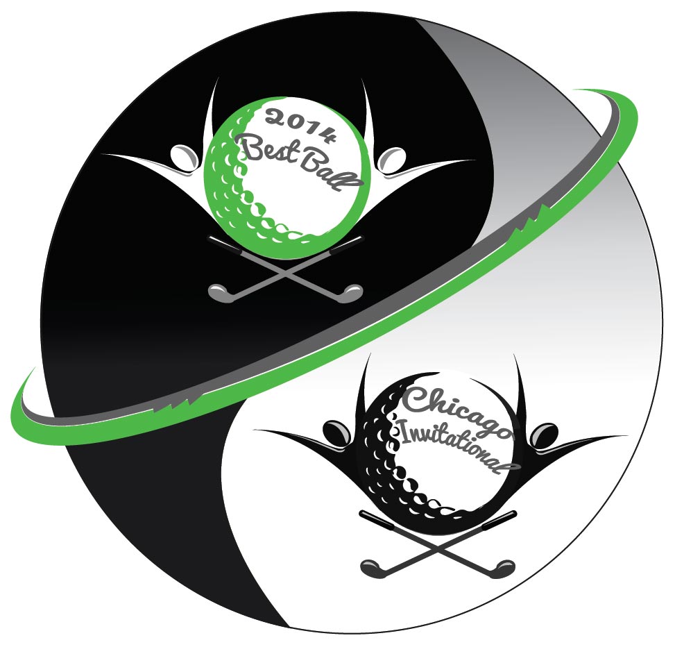 Logo-Design von SharpShooter109 für dieses Projekt | Design #3079082