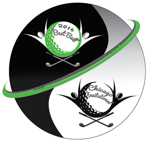 Logo Design by SharpShooter109 for this project | Design: #3079082