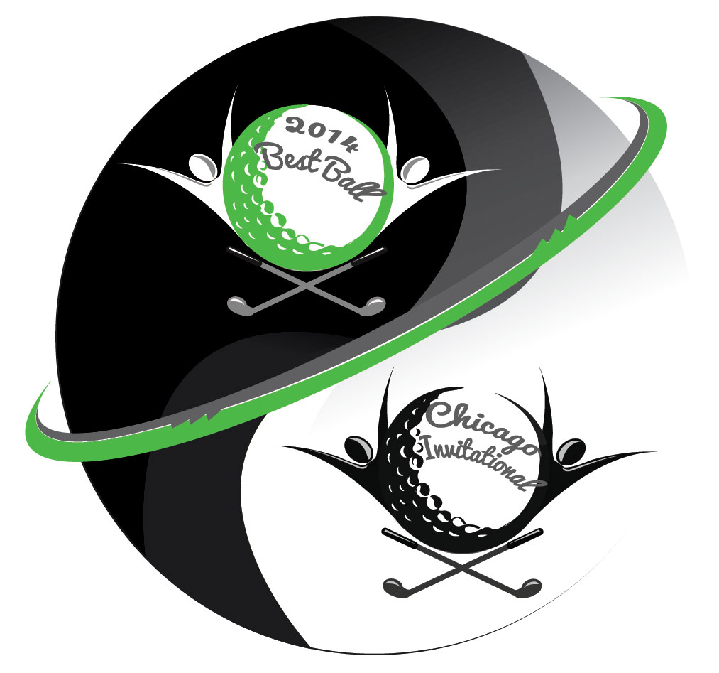 Logo-Design von SharpShooter109 für dieses Projekt | Design #3079185