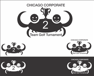 Logo Design by Angga Eka