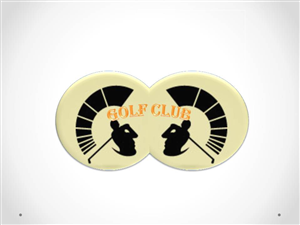 Logo Design by yomenclature
