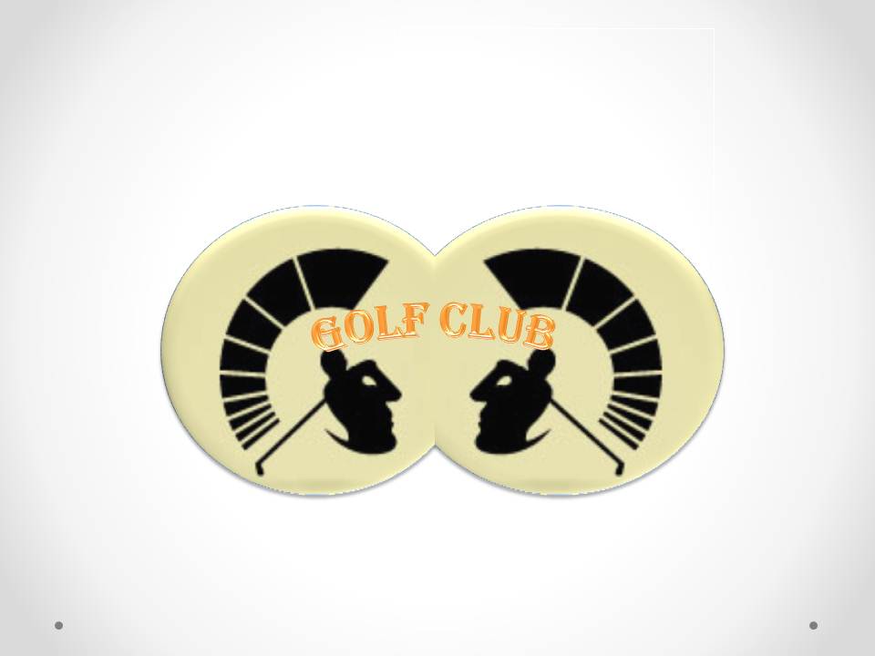 Logo Design by yomenclature for this project | Design #3031965