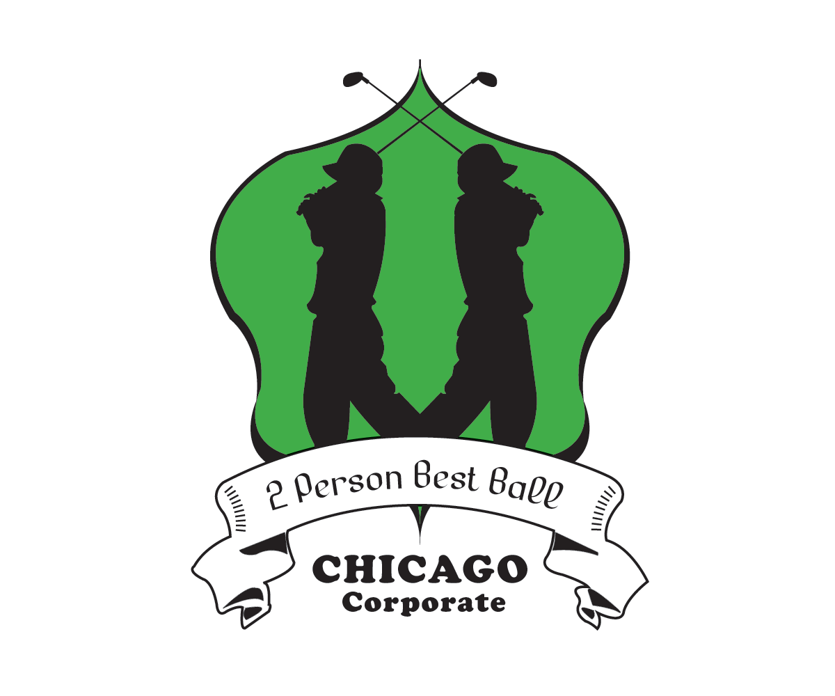 Logo-Design von ah_Designs für dieses Projekt | Design #3108168