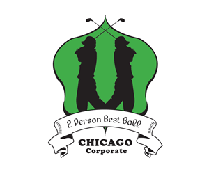 Logo Design by ah_Designs