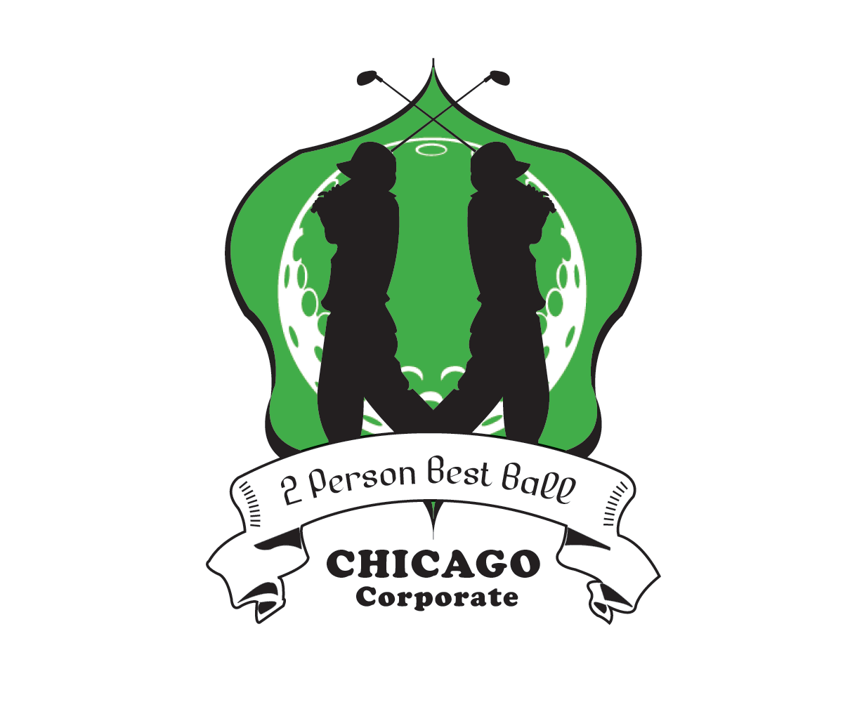 Logo Design by ah_Designs for this project | Design #3108229