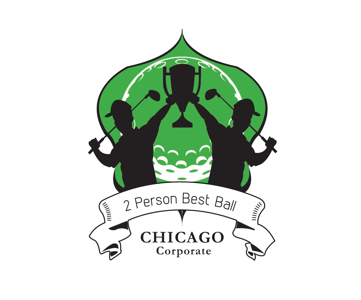 Logo-Design von ah_Designs für dieses Projekt | Design #3110921