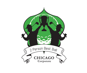 Logo Design by ah_Designs for this project | Design: #3110921