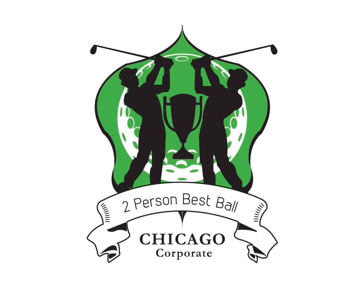 Logo-Design von ah_Designs für dieses Projekt | Design #3111303