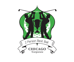 Logo Design by ah_Designs for this project | Design: #3111303