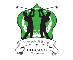 Logo Design by ah_Designs for this project | Design #3111304