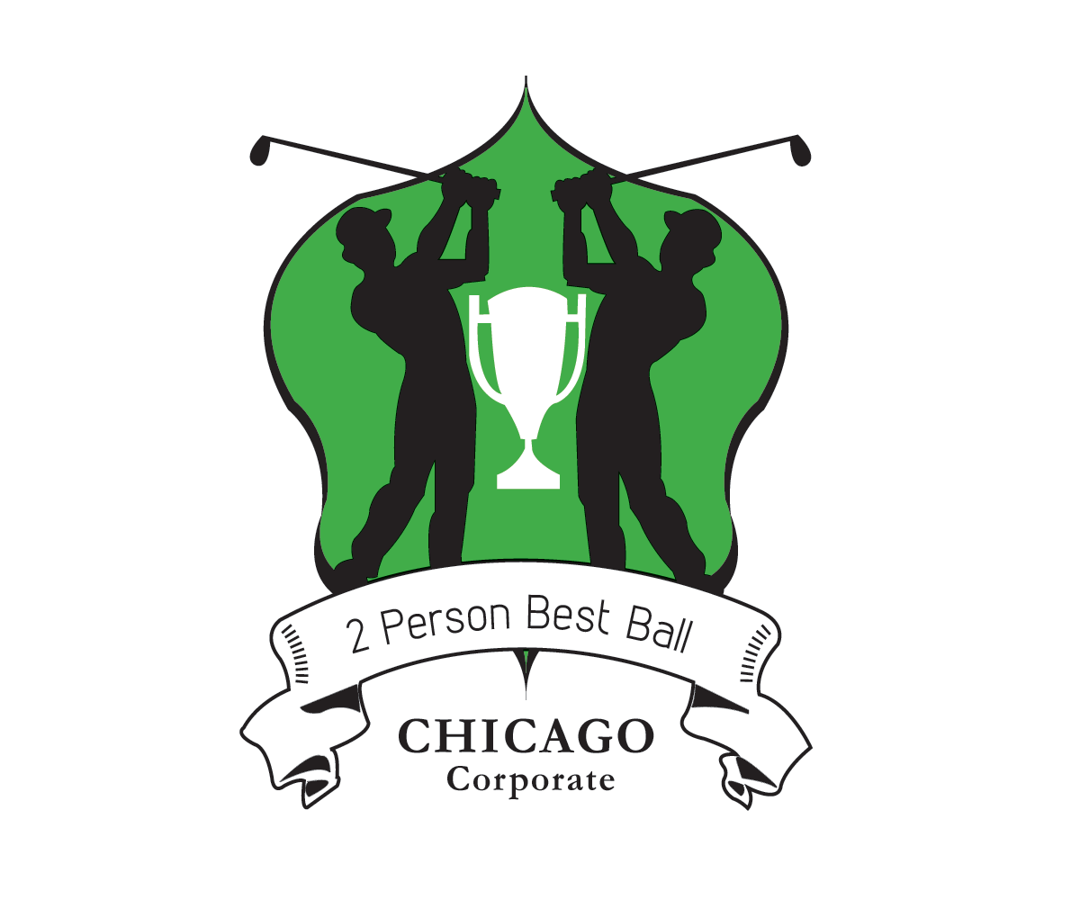 Logo Design by ah_Designs for this project | Design #3111407