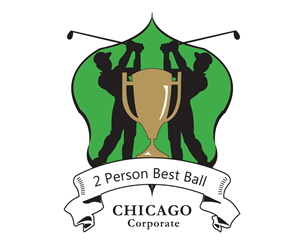 Design de Logo par ah_Designs pour ce projet | Design : #3112188