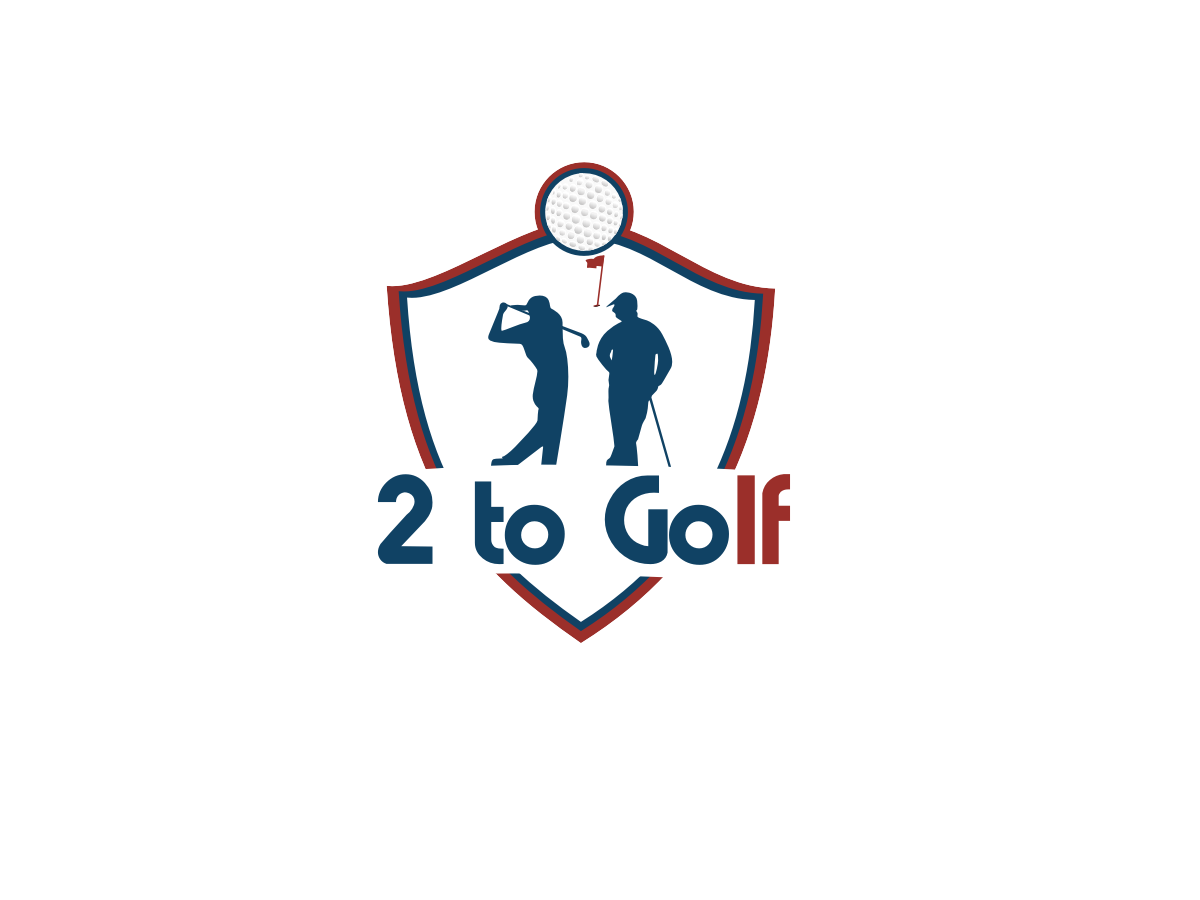 Logo Design by Blueberry for this project | Design #3064769