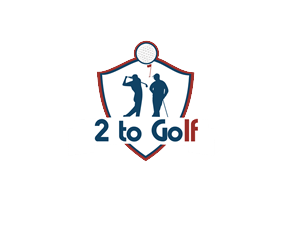 Design de Logo par Blueberry pour ce projet | Design : #3064769
